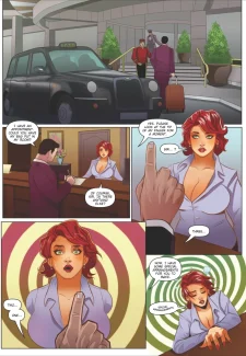 travel_plans-05