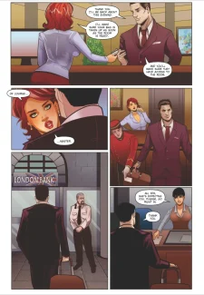 travel_plans-06