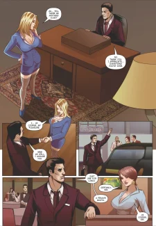 travel_plans-10