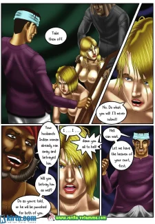 wii6_en_006