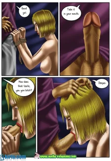 wii6_en_007