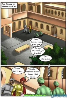 wii6_en_012