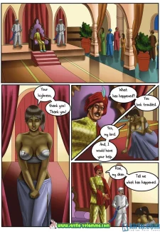 wii6_en_013
