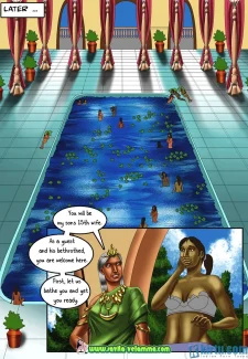 wii6_en_017