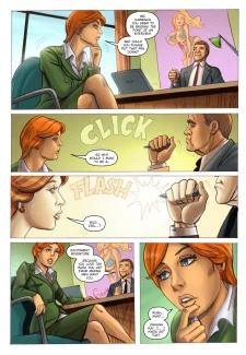 wild_girls-04