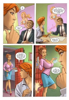 wild_girls-08
