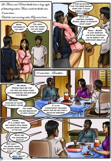 xxx8_eng_003
