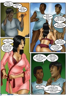 xxx8_eng_010