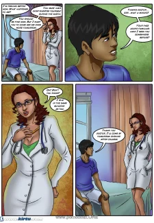 xxx9_eng_003
