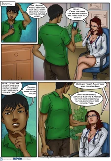 xxx9_eng_006