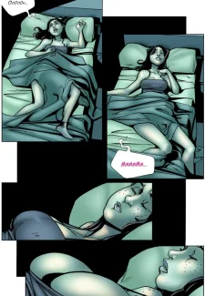 07