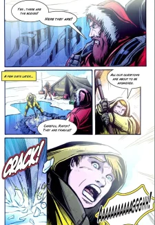 20,000 Years Ago (4)