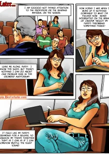 2014_03_13_ep1_pg12