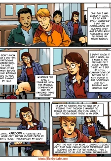 2014_03_15_ep1_pg14