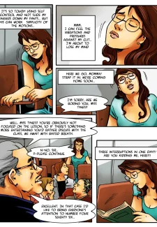 2014_03_17_ep1_pg16