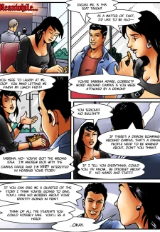 2014_04_08_ep2_pg9
