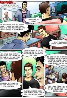 2014_04_18_ep2_pg19