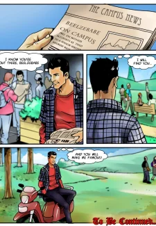 2014_04_29_ep2_pg30