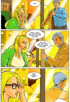 Amy Green (4)
