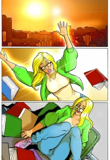 Amy Green (5)