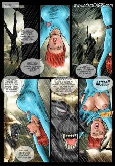 Apes World 3 (12)