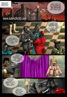 Apes World 3 (26)