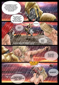 Apes World 3 (3)