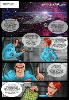 Apes World 3 (4)