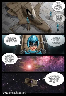 Apes World 3 (5)