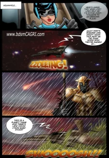 Apes World 3 (8)