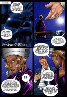 Arabian Nights (56)