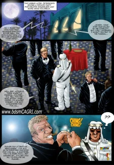 Arabian Nights (6)