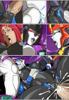 Arcee013