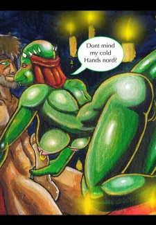 Argonian Account009