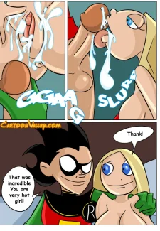 Asshole Toy010