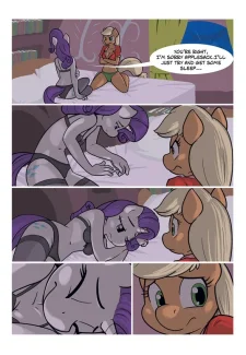 Before You Sleep003