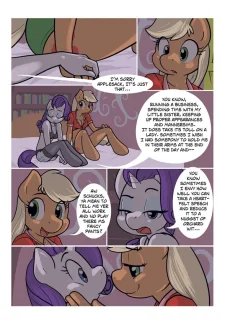 Before You Sleep005