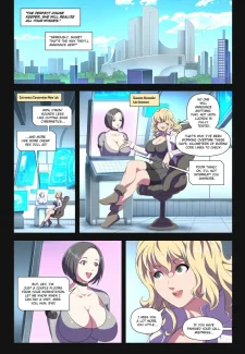 Beta-Tester_01-08