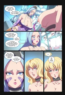 Beta-Tester_01-13