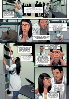 Better-and-Better_01-03