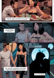 Better-and-Better_01-06