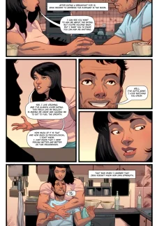 Better-and-Better_01-14