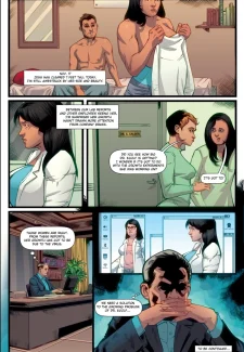 Better-and-Better_01-17