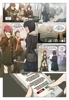 Bondage-Games_01-05