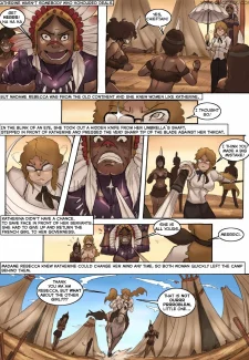 Boundy Hunter 7 (3)