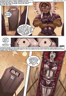Boundy Hunter 7 (4)