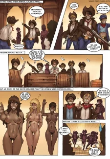 Boundy Hunter 7 (7)