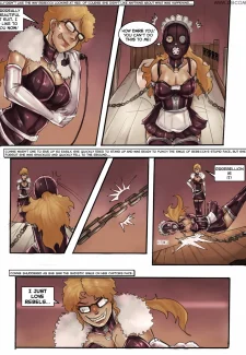 Boundy Hunter 8 (10)