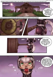 Boundy Hunter 8 (13)