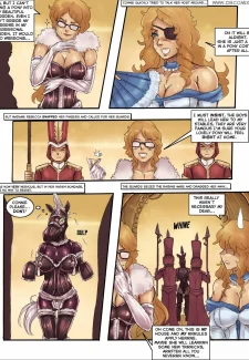 Boundy Hunter 8 (7)